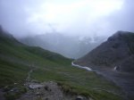 P0000070_redimensionar.JPG