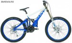 page_Glory-DH-Blue-White.jpg