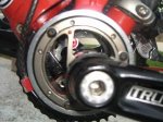 tornillo.JPG