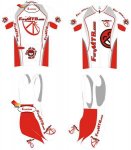 MODELO ROJO (Medium).jpg