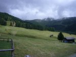 P0000088_redimensionar.JPG