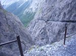 P0000092_redimensionar.JPG