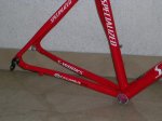 CUADROS-BIELAS DURACE-VARIOS 026.jpg