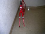 CUADROS-BIELAS DURACE-VARIOS 023.jpg