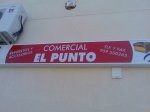 Imagen079.jpg