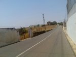 Imagen083.jpg