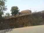 Imagen084.jpg