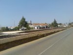 Imagen085.jpg