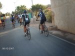 IMG_0820_redimensionar.JPG