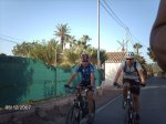IMG_0821_redimensionar.JPG