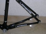 CUADROS-BIELAS DURACE-VARIOS 020.jpg
