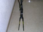 CUADROS-BIELAS DURACE-VARIOS 019.jpg