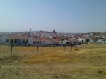 Imagen088.jpg