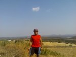 Imagen090.jpg