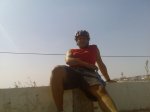 Imagen091.jpg