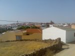 Imagen096.jpg