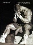 EEFECTOS DE LOS ANABOLIZANTES, CULTURISTAS, GIMNASIO, ENTRENAMIENTO.jpg