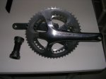 CUADROS-BIELAS DURACE-VARIOS 010.jpg