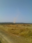 Imagen099.jpg