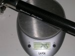 CUADROS-BIELAS DURACE-VARIOS 002.jpg
