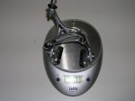 CUADROS-BIELAS DURACE-VARIOS 001.jpg