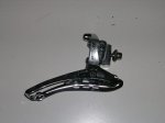 CUADROS-BIELAS DURACE-VARIOS 012.jpg
