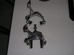 CUADROS-BIELAS DURACE-VARIOS 013.jpg