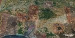 mapa punta umbria san telmo googleearth.JPG