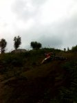 12-08-07_1133.jpg