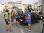 DSC05373.JPG