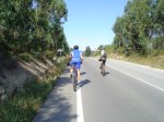 DSC05386.JPG