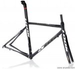 tech_novedades_2007_8_13_CDRT0266870s.jpg