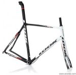 tech_novedades_2007_8_13_CDRT0266920s.jpg