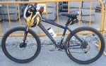 Specialized Hardrock5.JPG