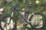 treksession77-798-99.jpg