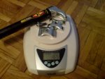 DSC00512.JPG