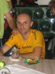Jorge 2.jpg
