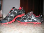 specialized 002.jpg