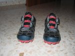 specialized 003.jpg
