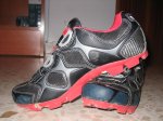 specialized 004.jpg