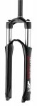 dirtjampro-marzocchi-fork.jpg