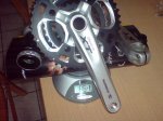 dsc00016nd3.jpg