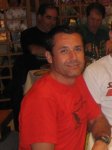 Jose Maria 3.jpg