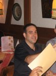 Josep 3.jpg