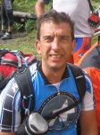 Juan Amich 3.JPG