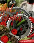 carbonrings02.jpg