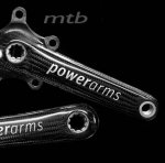 powerarms_05.jpg