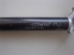 DSC04562.JPG