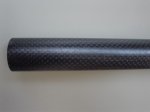 DSC04564.JPG