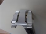 DSC04567.JPG